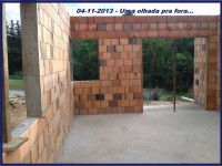 /album/galeria-de-fotos-pagina-inicial/sonho-meu-32-cintas-concretadas-04-11-13-jpg/